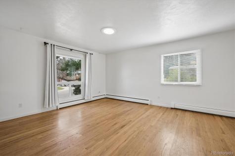 7937 W Chestnut Drive Littleton CO 80128