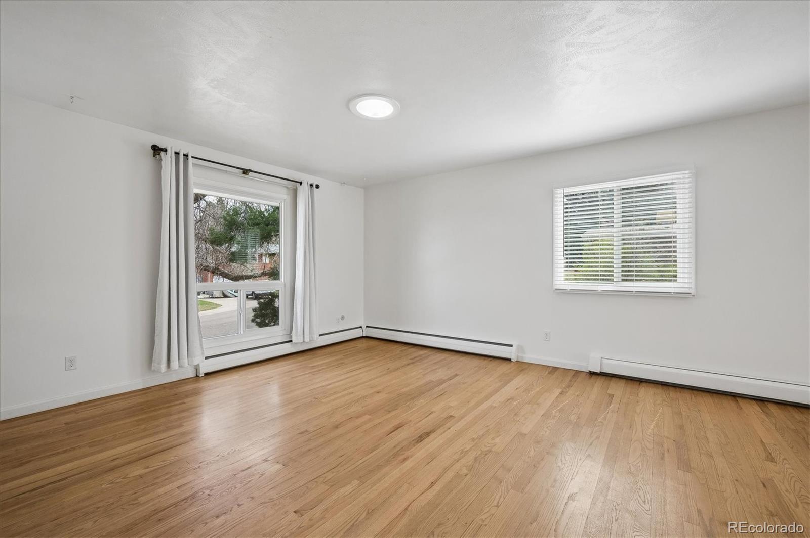 7937 W Chestnut Drive Littleton CO 80128