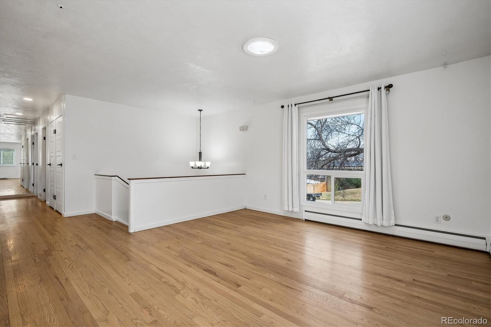7937 W Chestnut Drive Littleton CO 80128