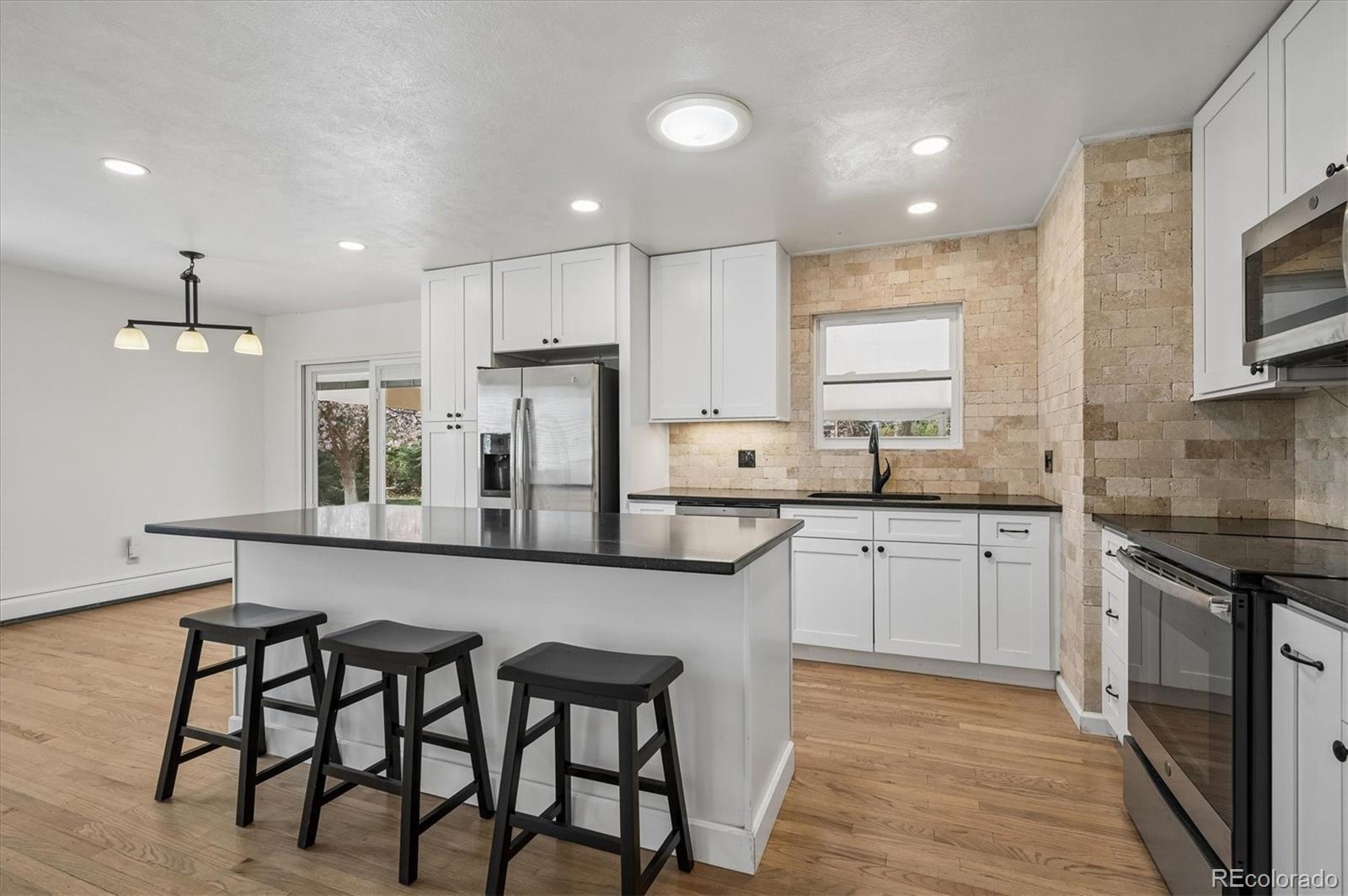 7937 W Chestnut Drive Littleton CO 80128