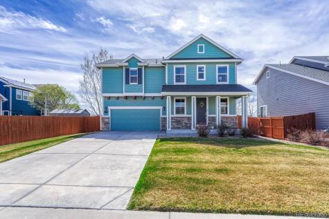 490 Dukes Way Dacono CO 80514