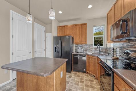 490 Dukes Way Dacono CO 80514