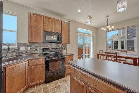 490 Dukes Way Dacono CO 80514