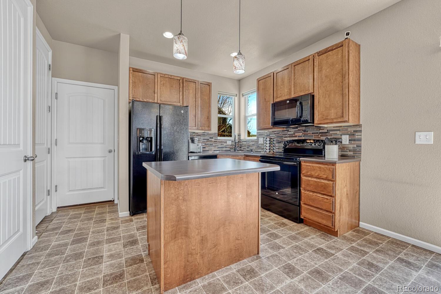 490 Dukes Way Dacono CO 80514
