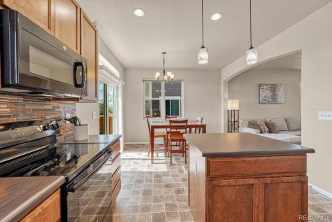 490 Dukes Way Dacono CO 80514
