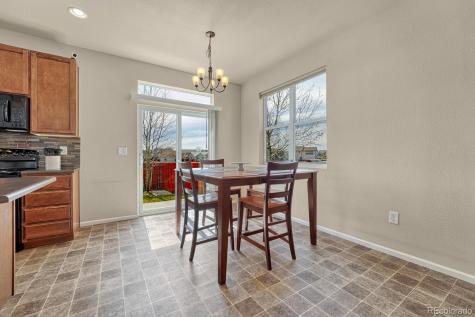 490 Dukes Way Dacono CO 80514
