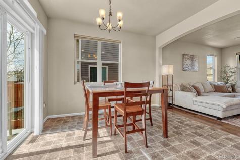 490 Dukes Way Dacono CO 80514