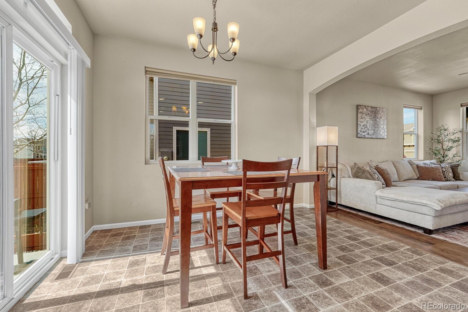 490 Dukes Way Dacono CO 80514