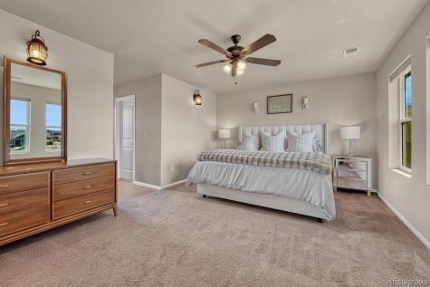 490 Dukes Way Dacono CO 80514