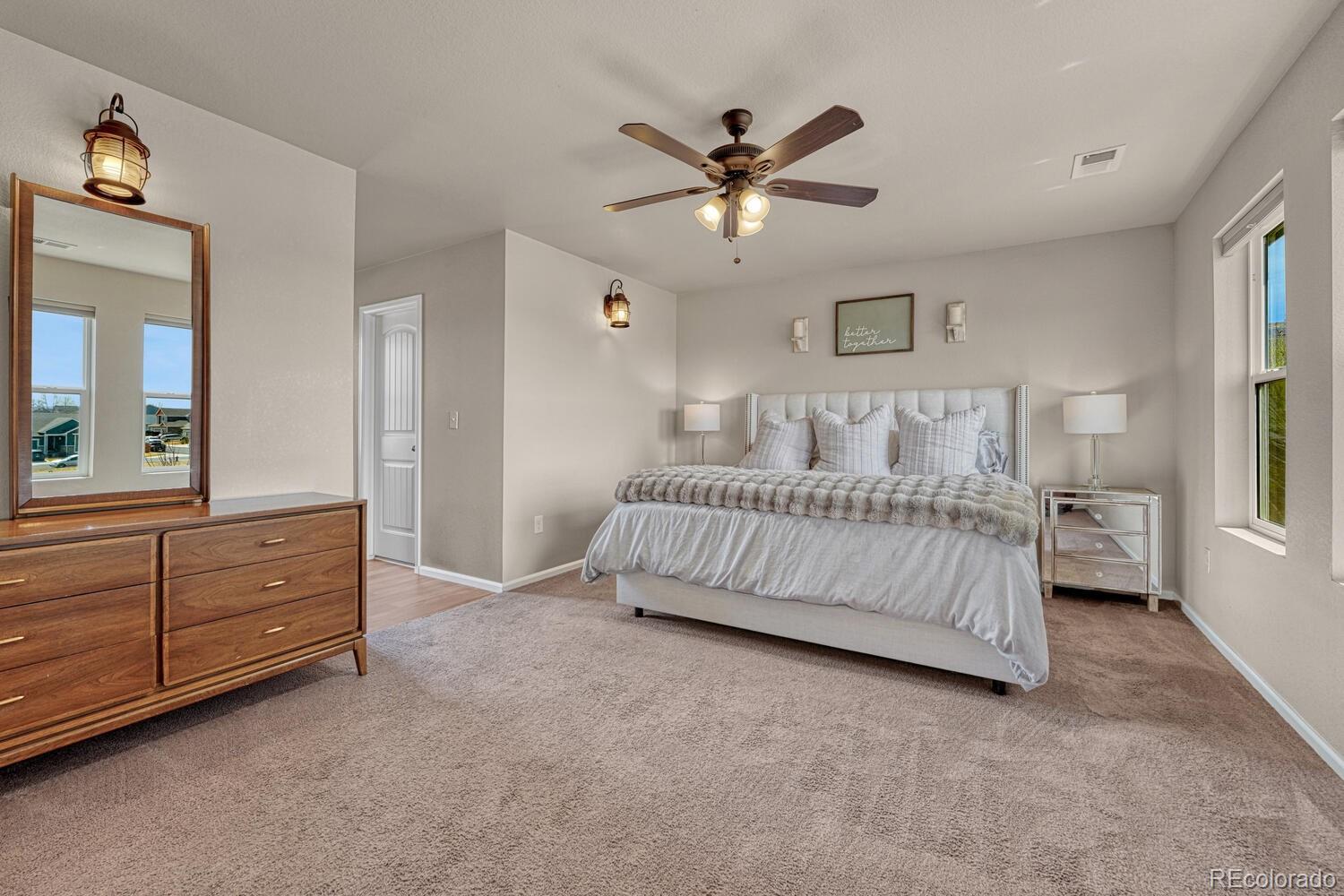 490 Dukes Way Dacono CO 80514