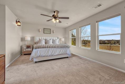 490 Dukes Way Dacono CO 80514