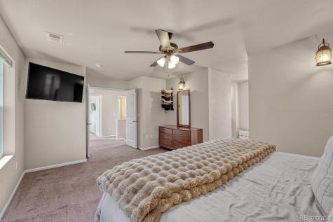 490 Dukes Way Dacono CO 80514