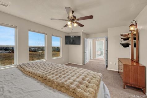490 Dukes Way Dacono CO 80514