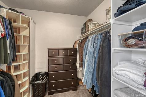490 Dukes Way Dacono CO 80514