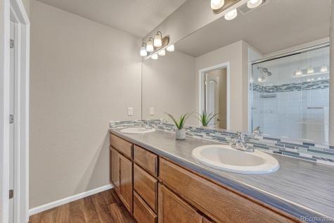 490 Dukes Way Dacono CO 80514