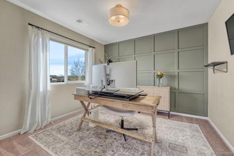 490 Dukes Way Dacono CO 80514