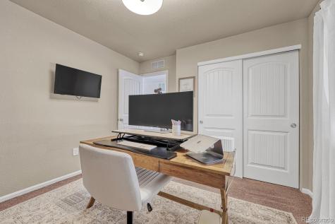 490 Dukes Way Dacono CO 80514