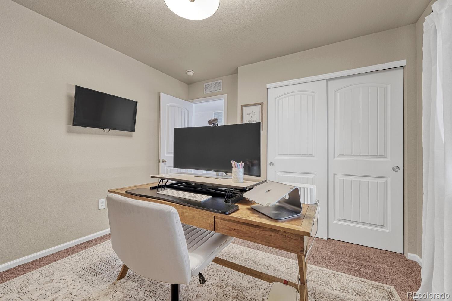 490 Dukes Way Dacono CO 80514