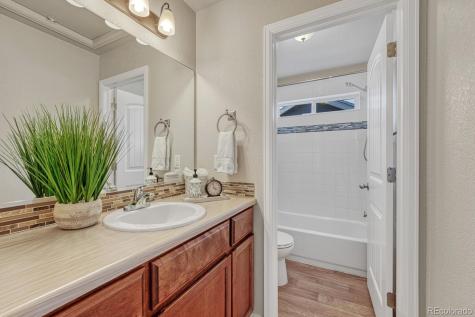 490 Dukes Way Dacono CO 80514