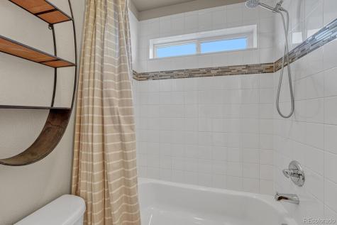 490 Dukes Way Dacono CO 80514