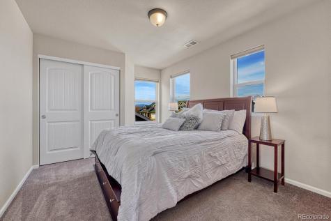 490 Dukes Way Dacono CO 80514