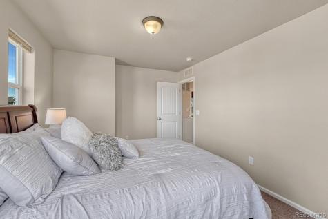 490 Dukes Way Dacono CO 80514