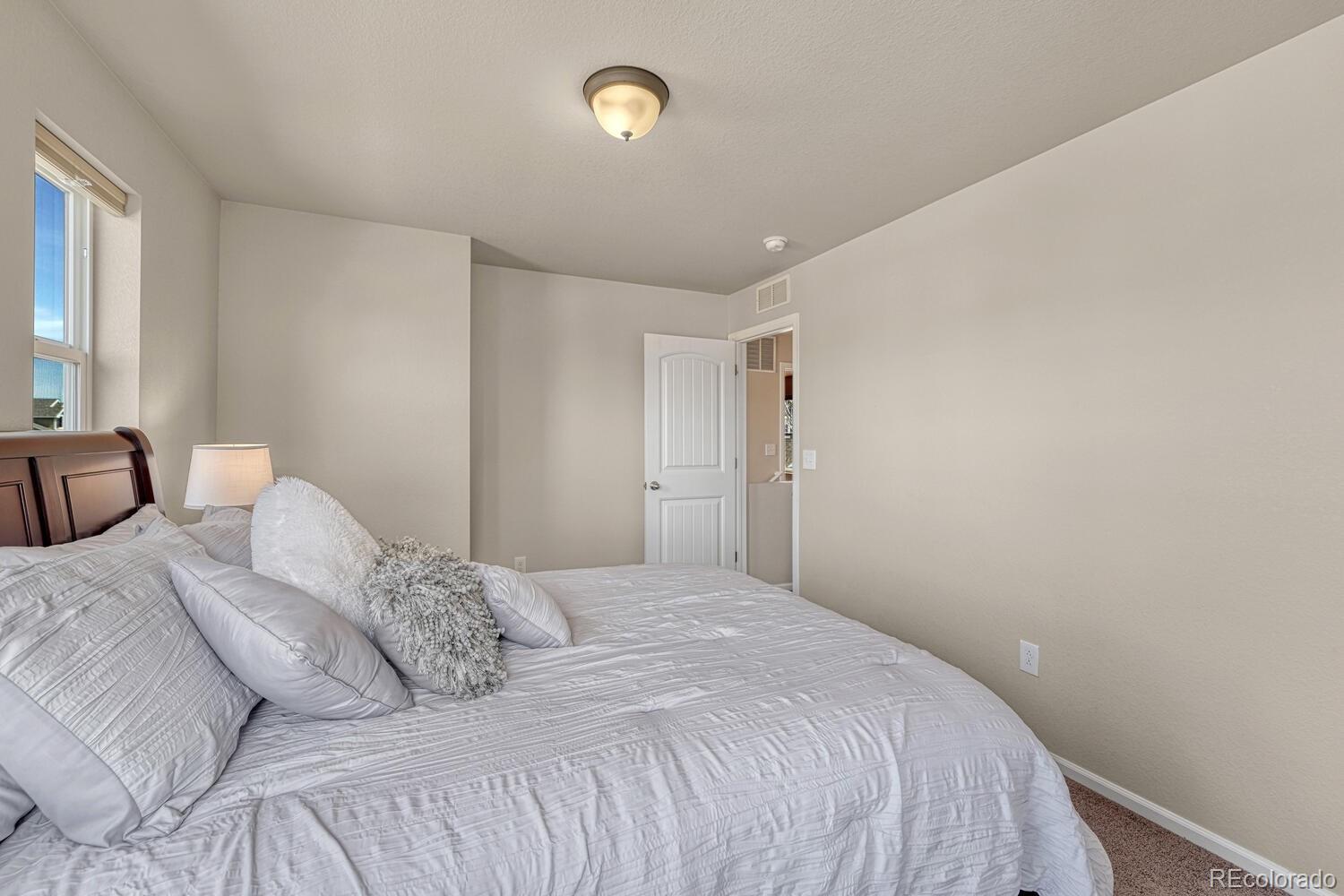 490 Dukes Way Dacono CO 80514