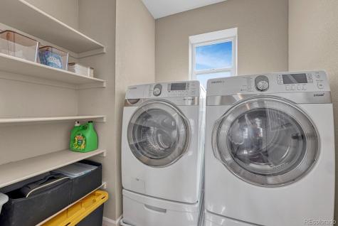 490 Dukes Way Dacono CO 80514