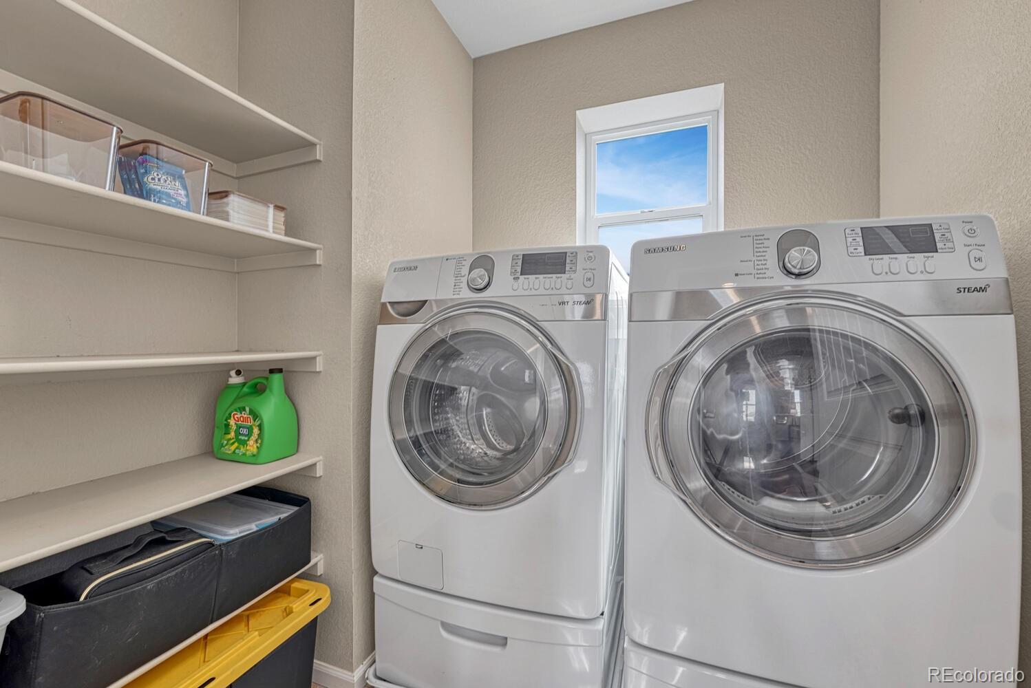 490 Dukes Way Dacono CO 80514
