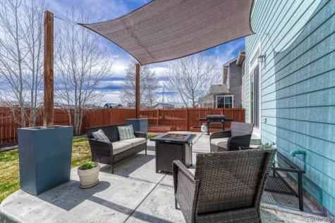 490 Dukes Way Dacono CO 80514