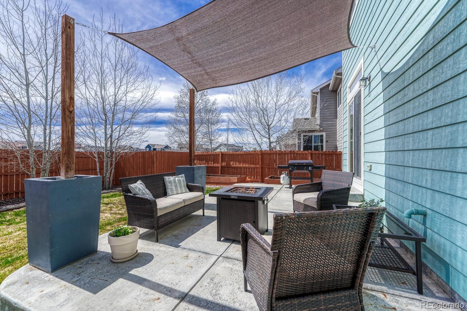 490 Dukes Way Dacono CO 80514