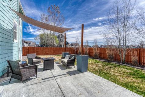 490 Dukes Way Dacono CO 80514