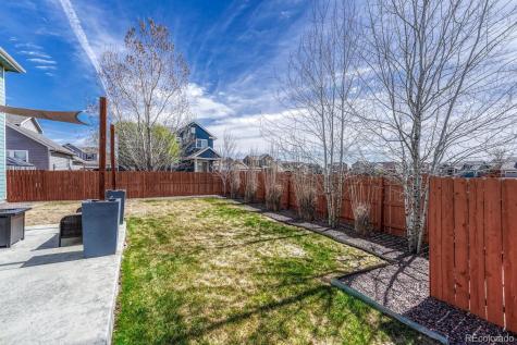 490 Dukes Way Dacono CO 80514