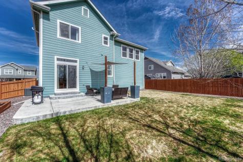 490 Dukes Way Dacono CO 80514
