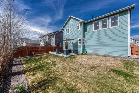 490 Dukes Way Dacono CO 80514