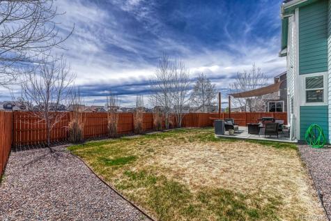 490 Dukes Way Dacono CO 80514