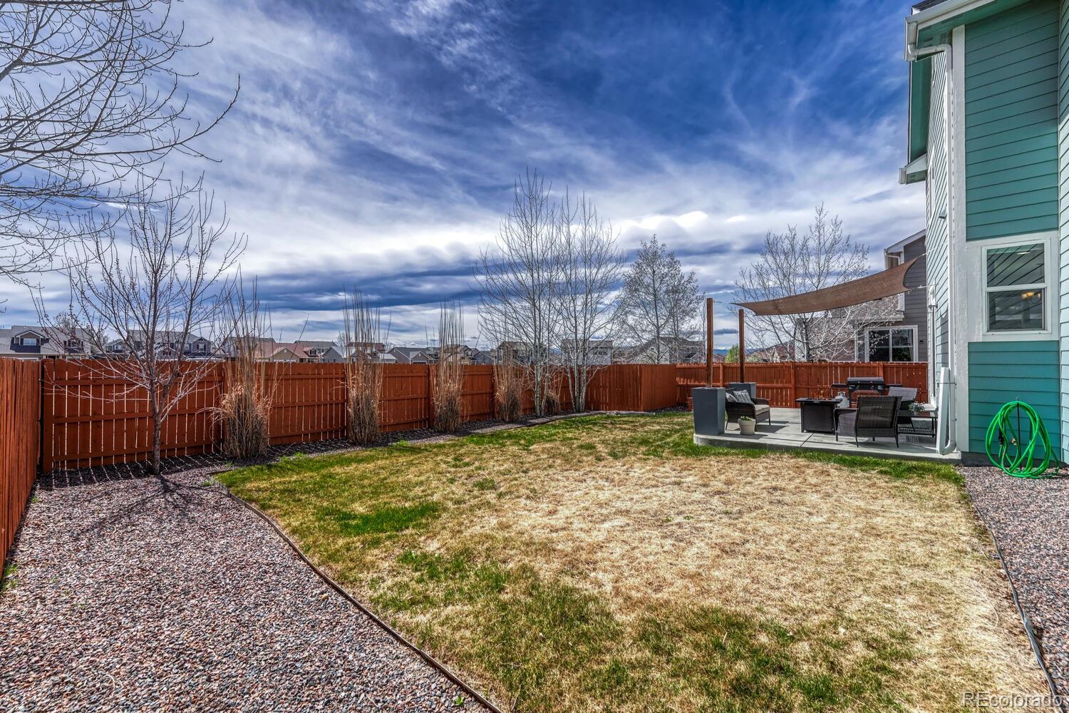 490 Dukes Way Dacono CO 80514