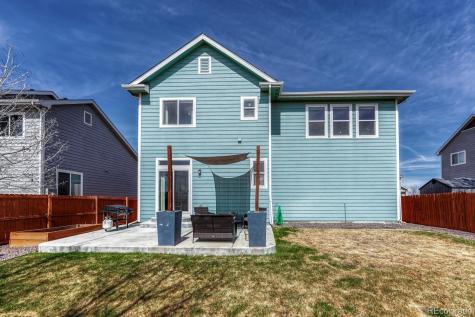 490 Dukes Way Dacono CO 80514
