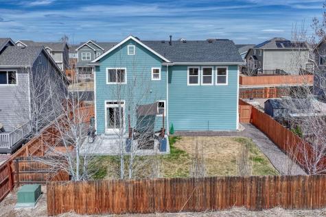 490 Dukes Way Dacono CO 80514