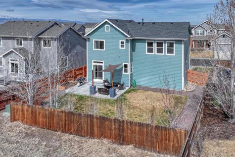 490 Dukes Way Dacono CO 80514