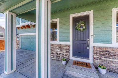 490 Dukes Way Dacono CO 80514