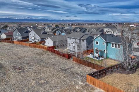 490 Dukes Way Dacono CO 80514