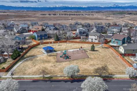 490 Dukes Way Dacono CO 80514