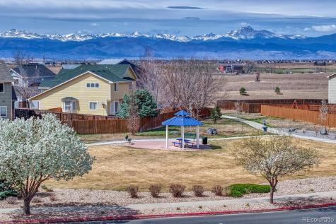 490 Dukes Way Dacono CO 80514