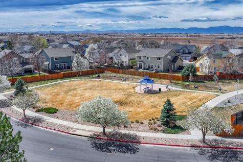 490 Dukes Way Dacono CO 80514