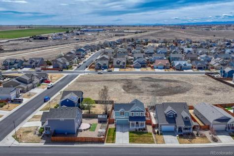 490 Dukes Way Dacono CO 80514