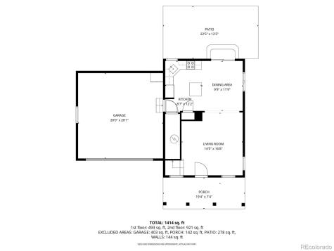 490 Dukes Way Dacono CO 80514