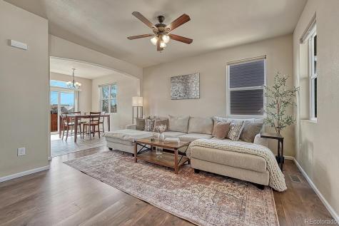 490 Dukes Way Dacono CO 80514