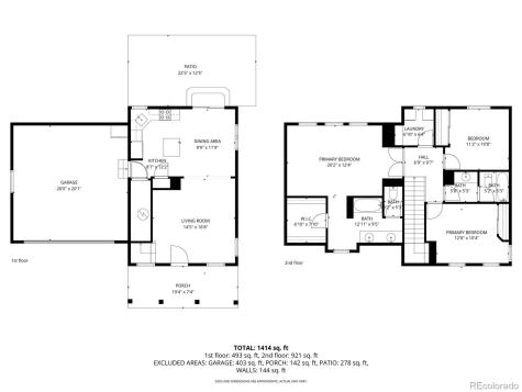 490 Dukes Way Dacono CO 80514