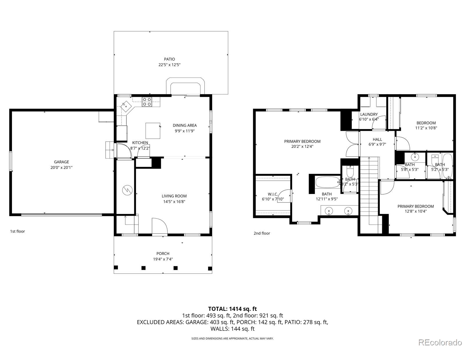 490 Dukes Way Dacono CO 80514